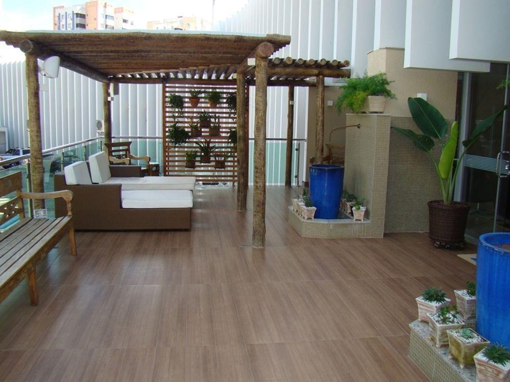 Hotel CTC Caldas Novas Buitenkant foto
